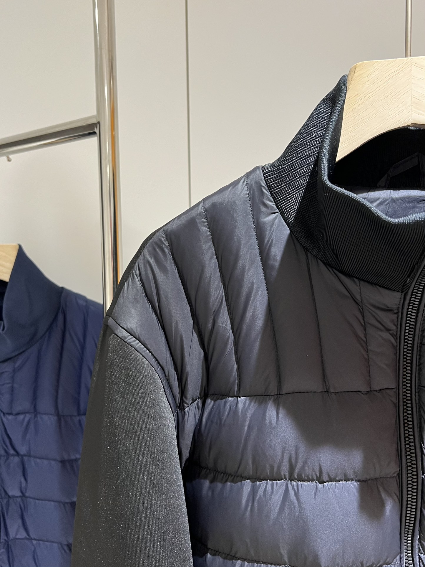 Mackage Down Jackets